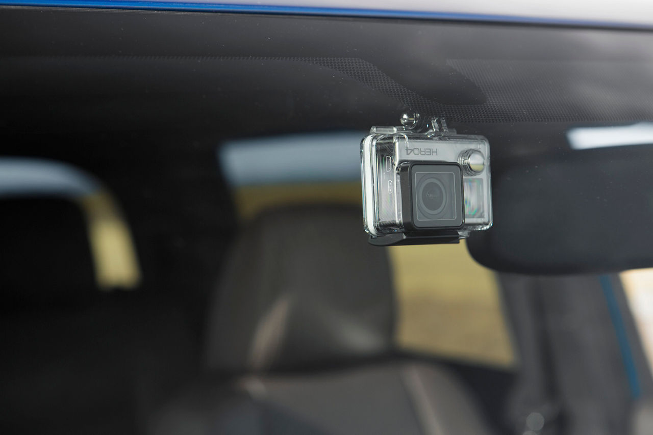 2016_Toyota_Tacoma_Limited_006