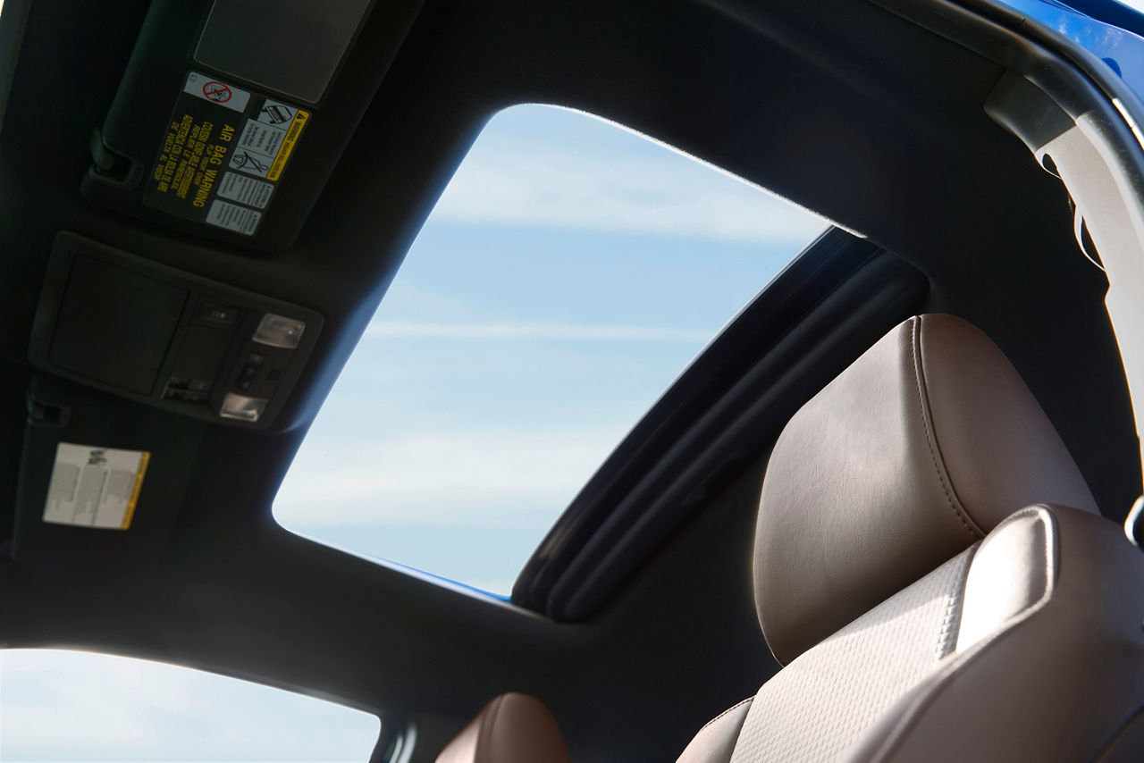2016_Toyota_Tacoma_Limited_032