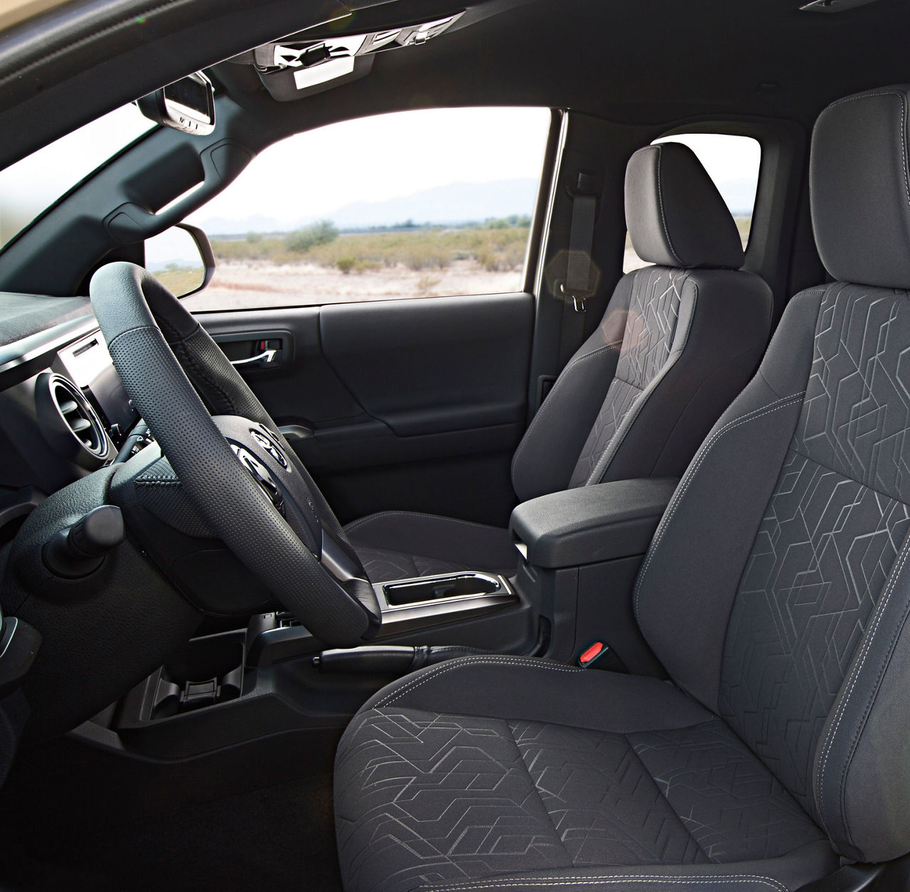 2016_Toyota_Tacoma_TRD_OffRoad_022