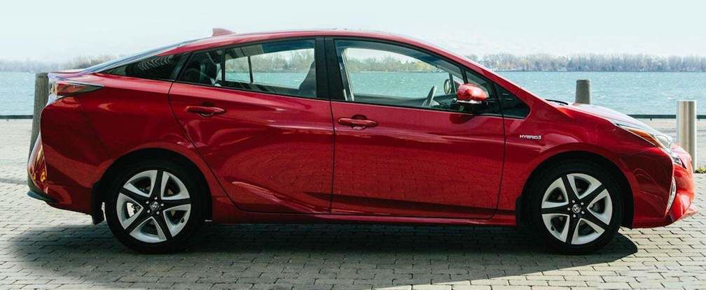 2017-Toyota-Prius-in-Red-Canadian-Green-Car-of-the-Year.jpg