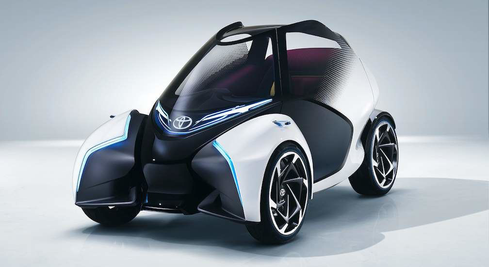 2017-toyota-concept-i-tril-static-02-2