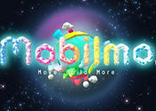 New App Mobilmo