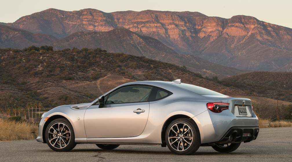 2017_Toyota_86_029.jpg