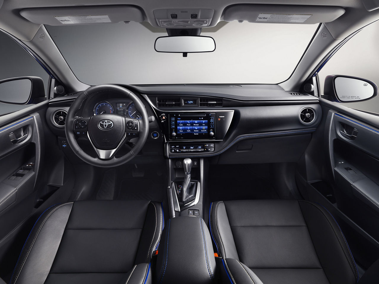 2017_Toyota_Corolla_XSE_4_
