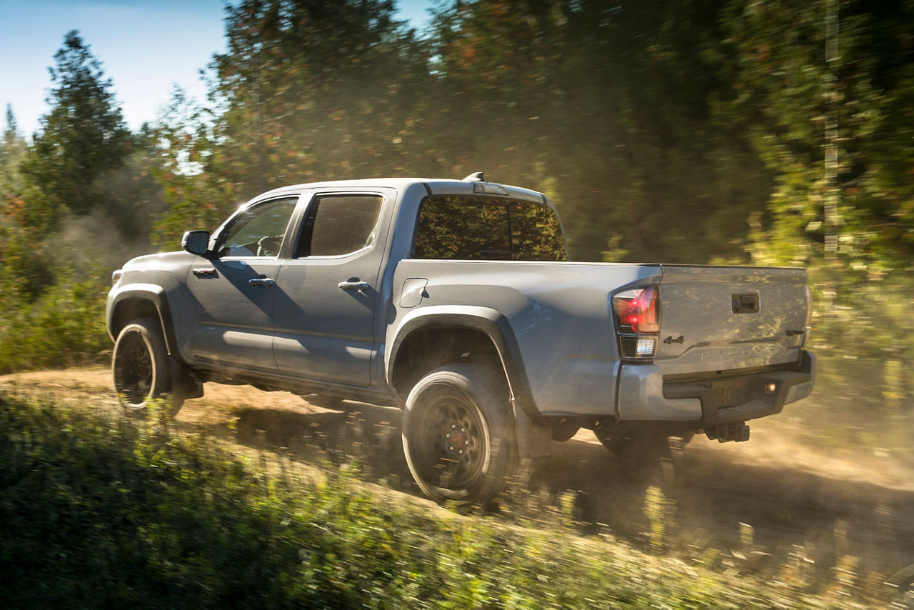 2017_Toyota_Tacoma_TRD_Pro-12