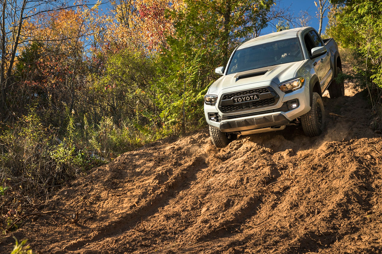 2017_Toyota_Tacoma_TRD_Pro-18