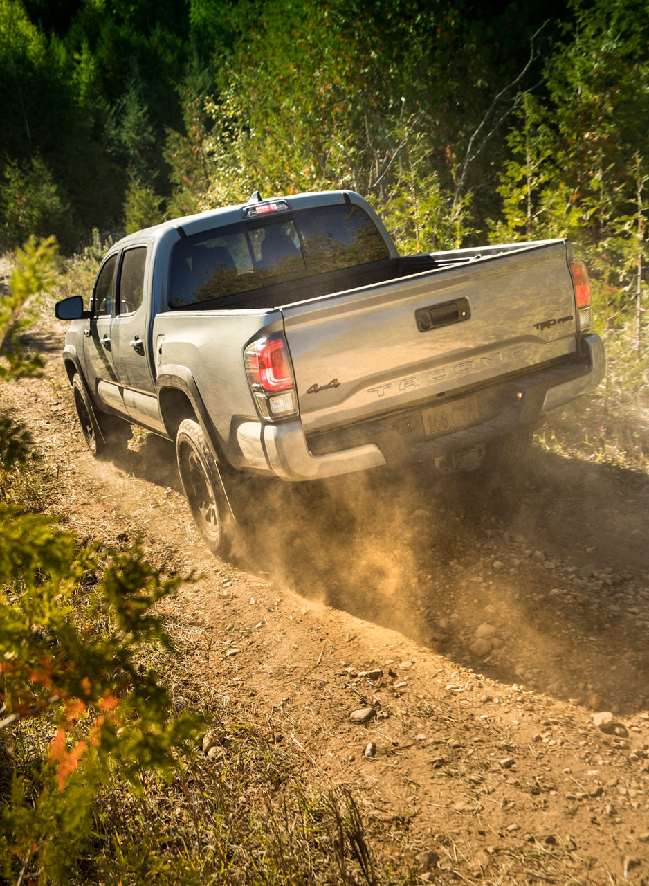 2017_Toyota_Tacoma_TRD_Pro-20