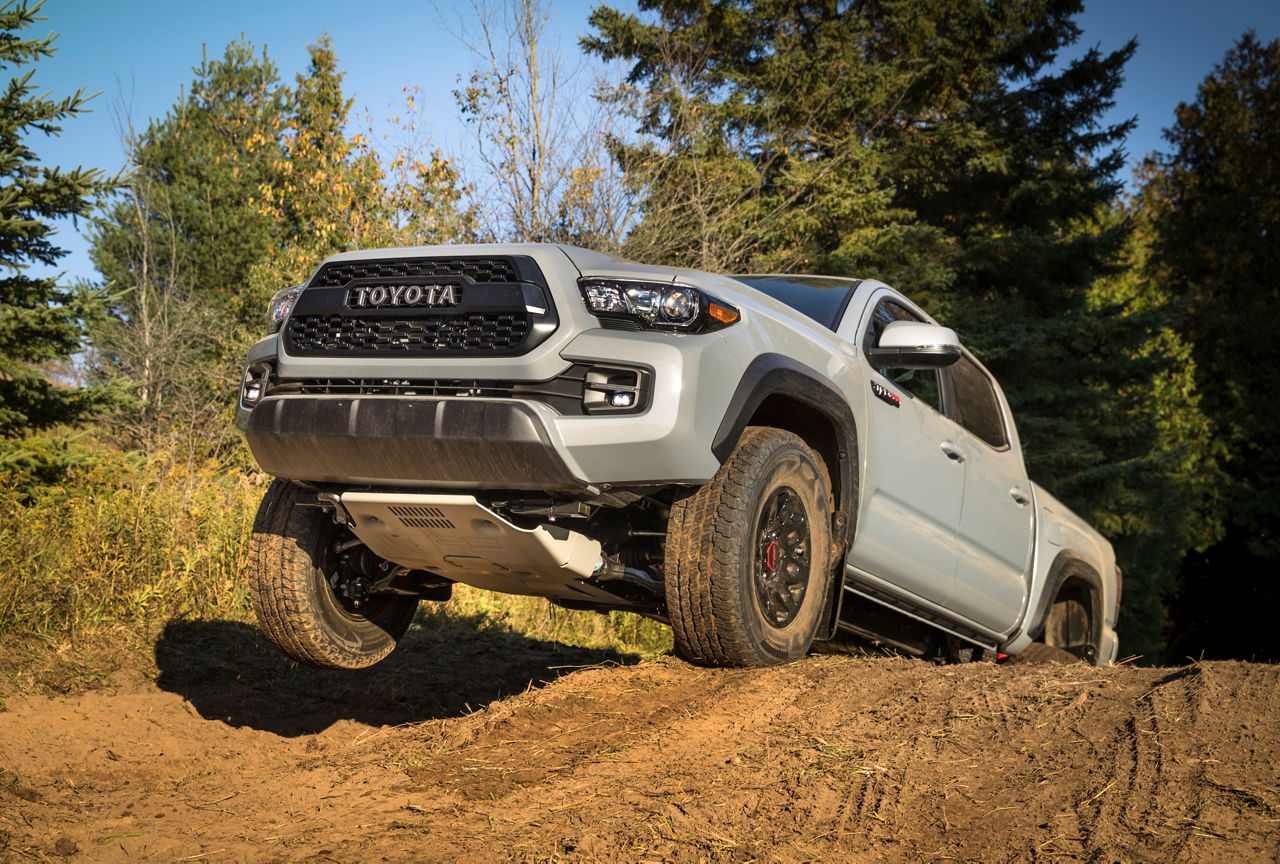 2017_Toyota_Tacoma_TRD_Pro-21
