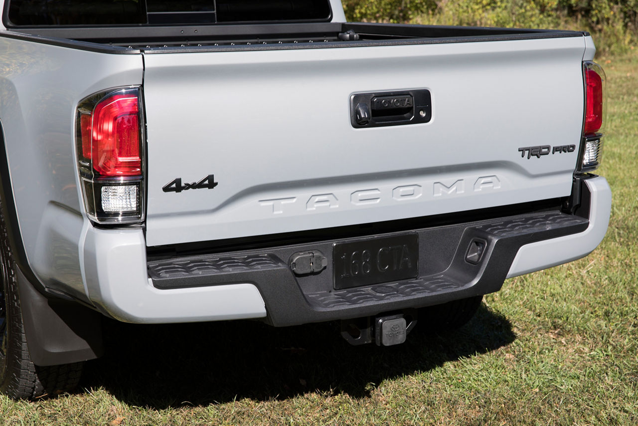 2017_Toyota_Tacoma_TRD_Pro-25