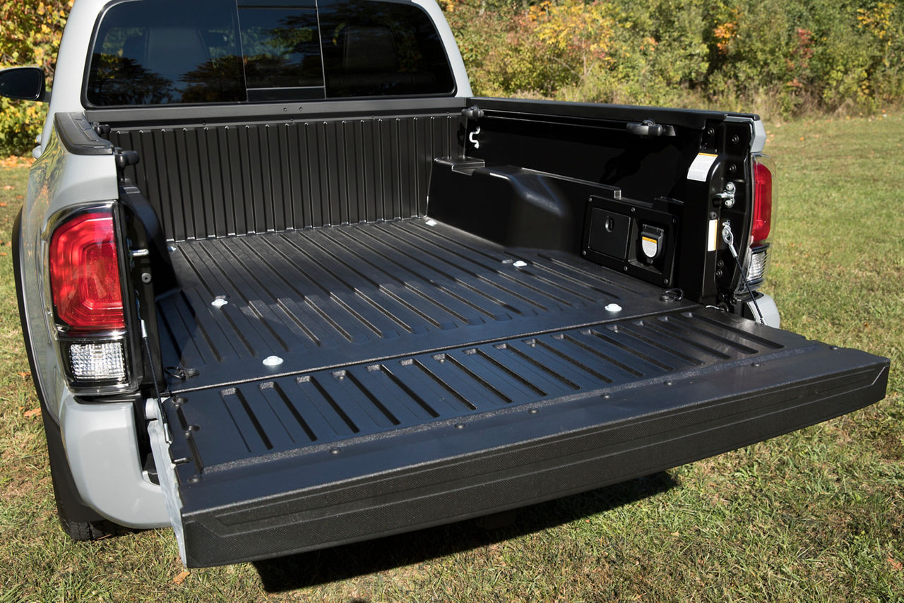 2017_Toyota_Tacoma_TRD_Pro-26