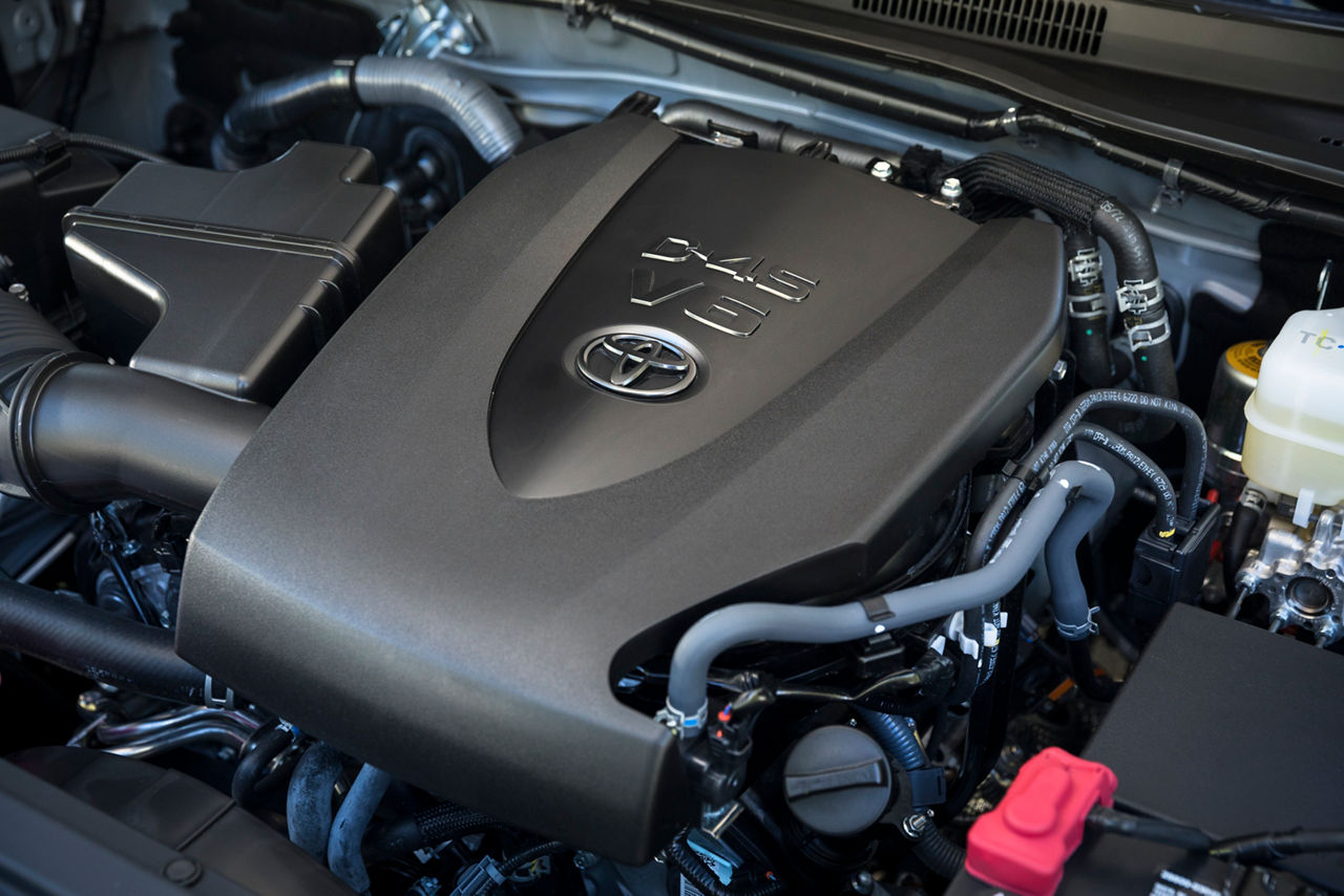 2017_Toyota_Tacoma_TRD_Pro-32