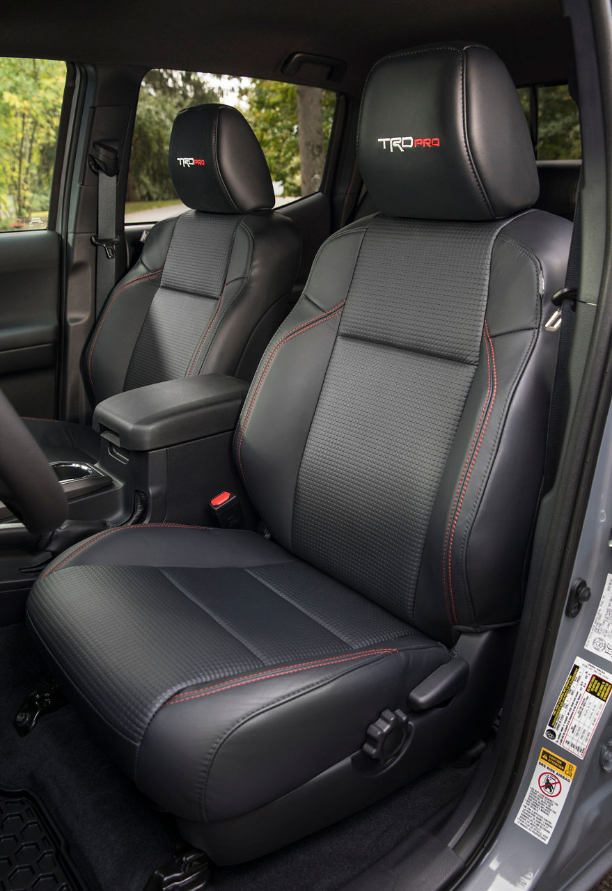2017_Toyota_Tacoma_TRD_Pro-34
