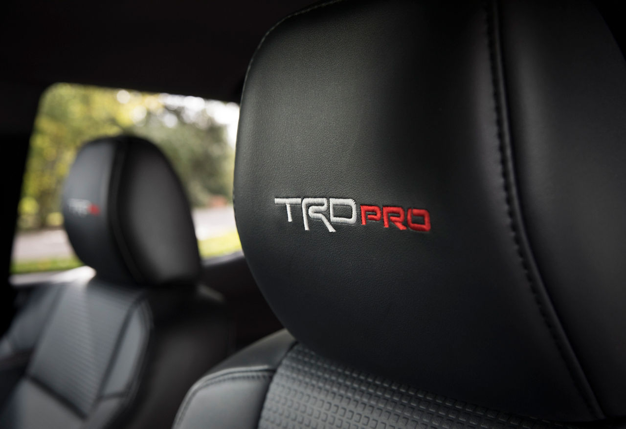 2017_Toyota_Tacoma_TRD_Pro-35