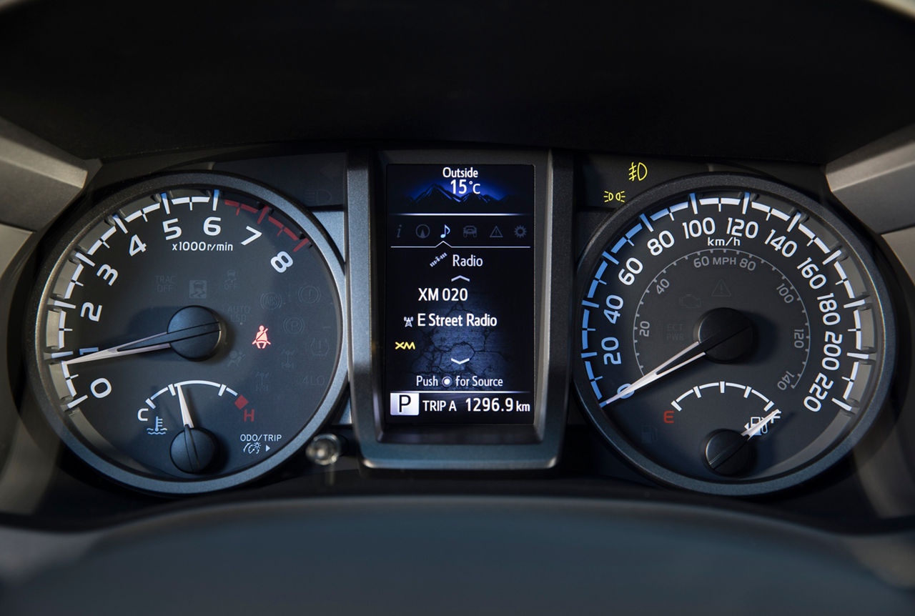 2017_Toyota_Tacoma_TRD_Pro-39