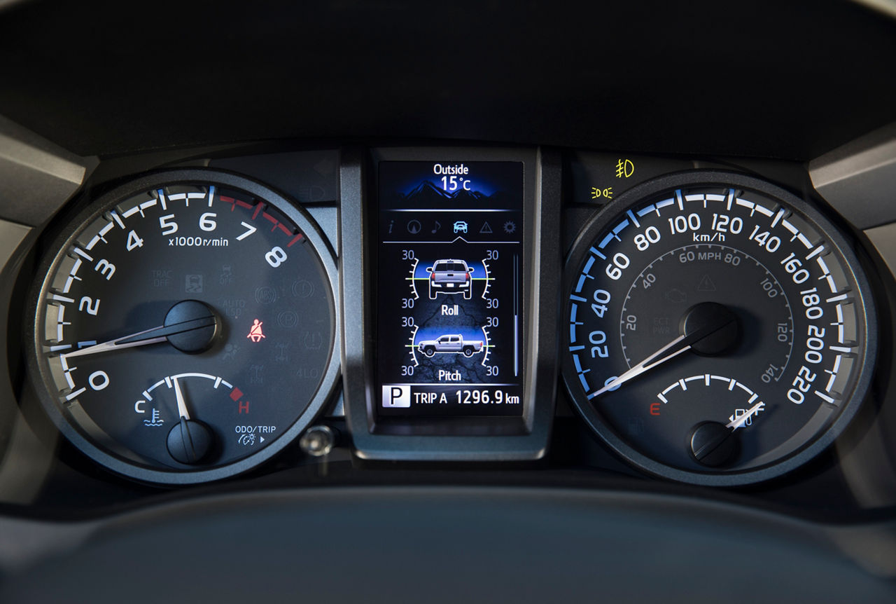 2017_Toyota_Tacoma_TRD_Pro-40