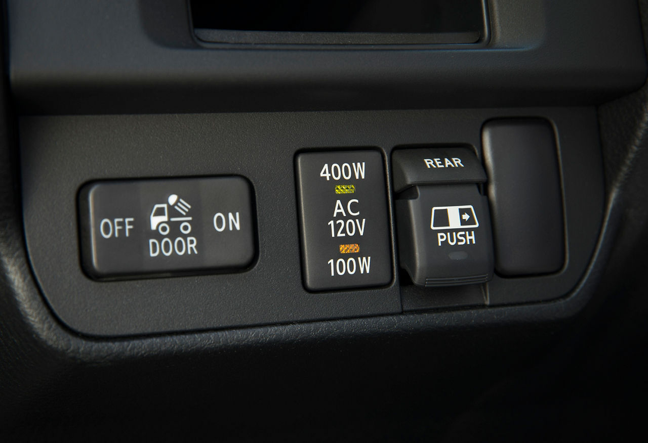 2017_Toyota_Tacoma_TRD_Pro-46
