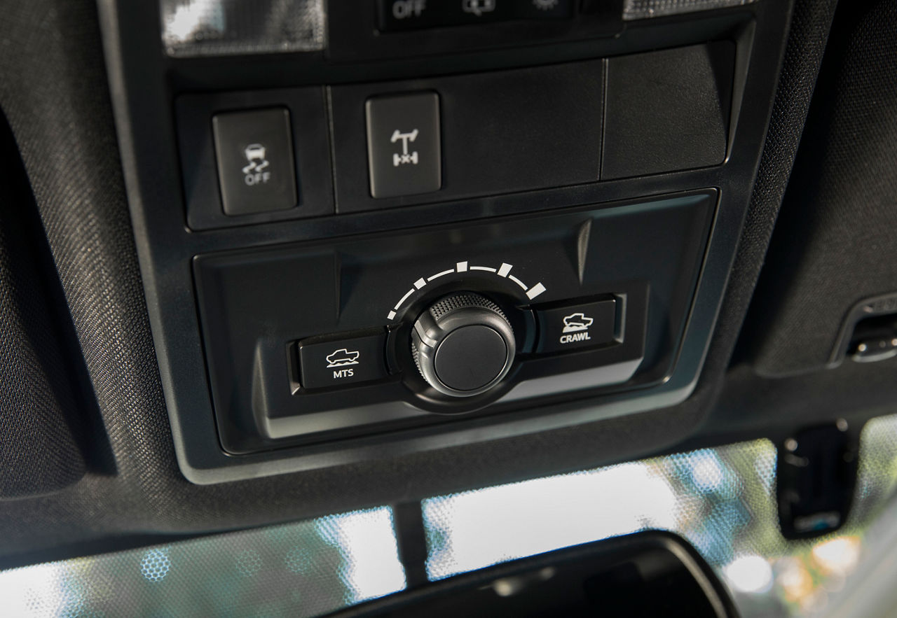 2017_Toyota_Tacoma_TRD_Pro-47