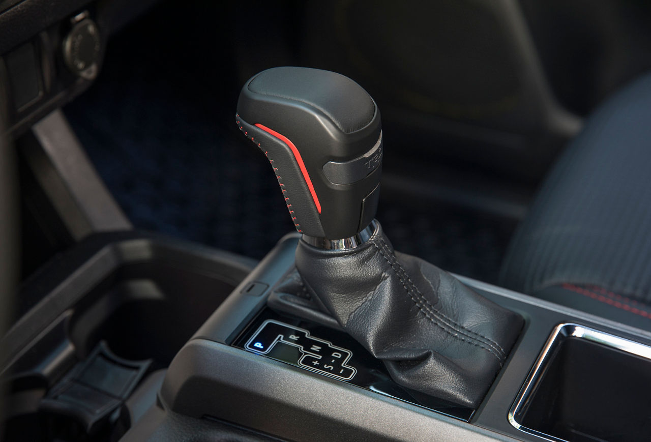 2017_Toyota_Tacoma_TRD_Pro-48