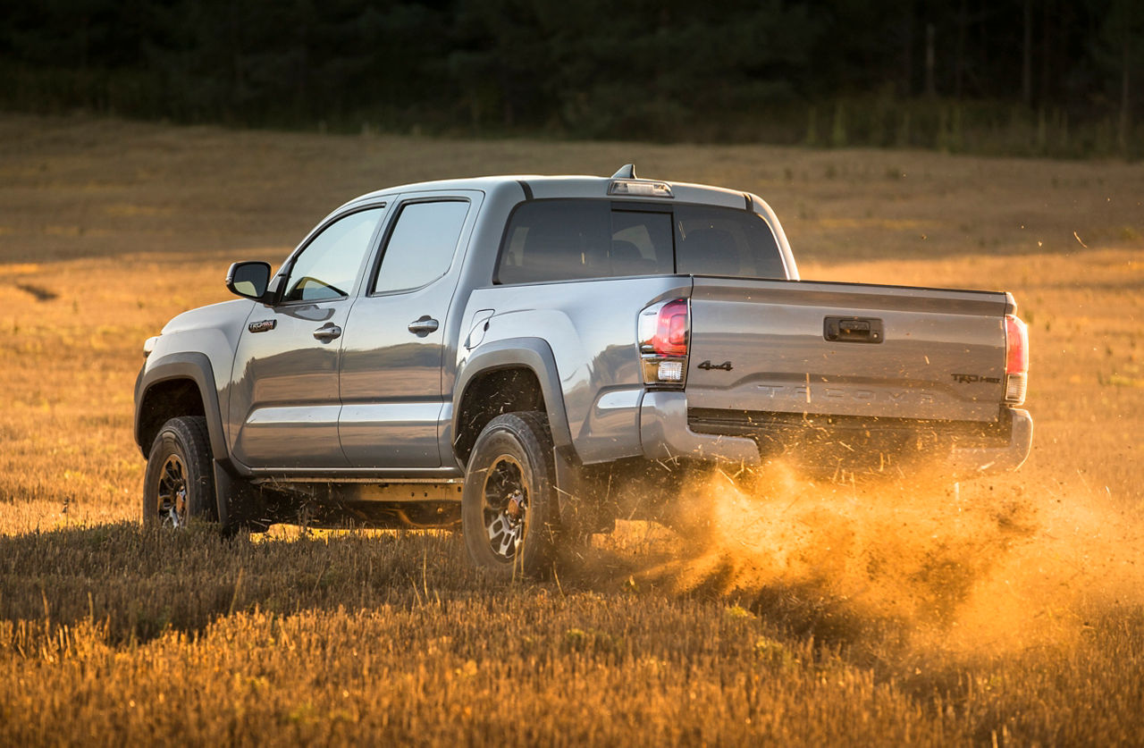 2017_Toyota_Tacoma_TRD_Pro-5