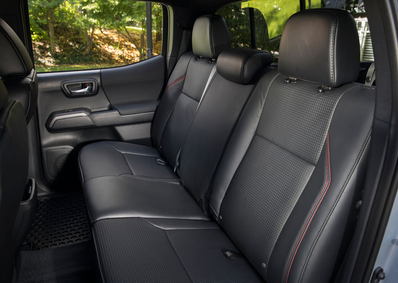 2017_Toyota_Tacoma_TRD_Pro-50