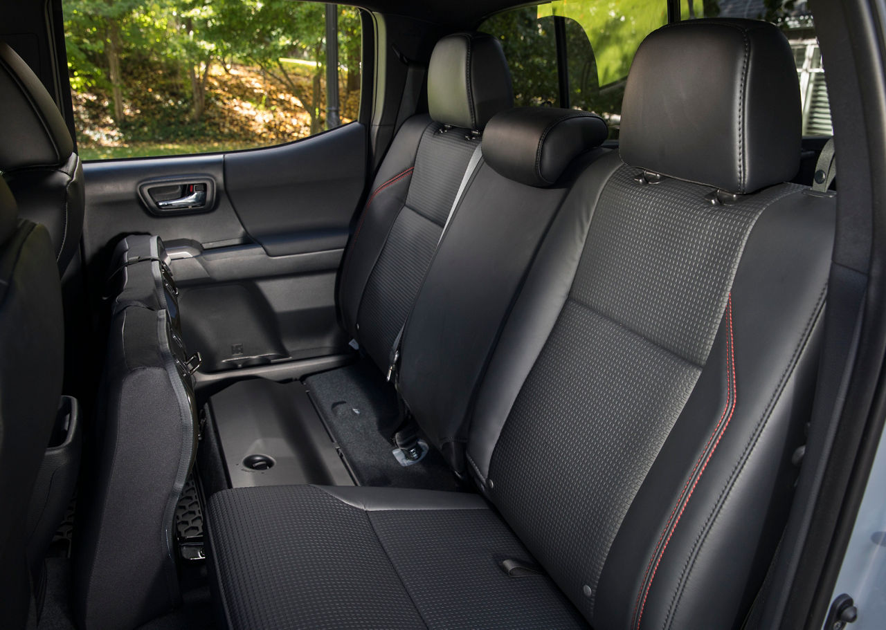 2017_Toyota_Tacoma_TRD_Pro-51
