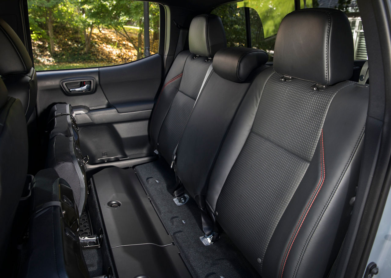 2017_Toyota_Tacoma_TRD_Pro-52