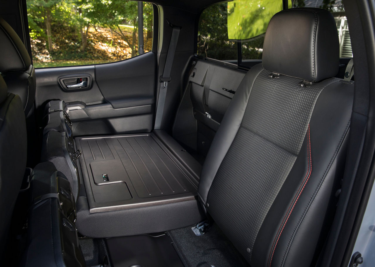 2017_Toyota_Tacoma_TRD_Pro-53