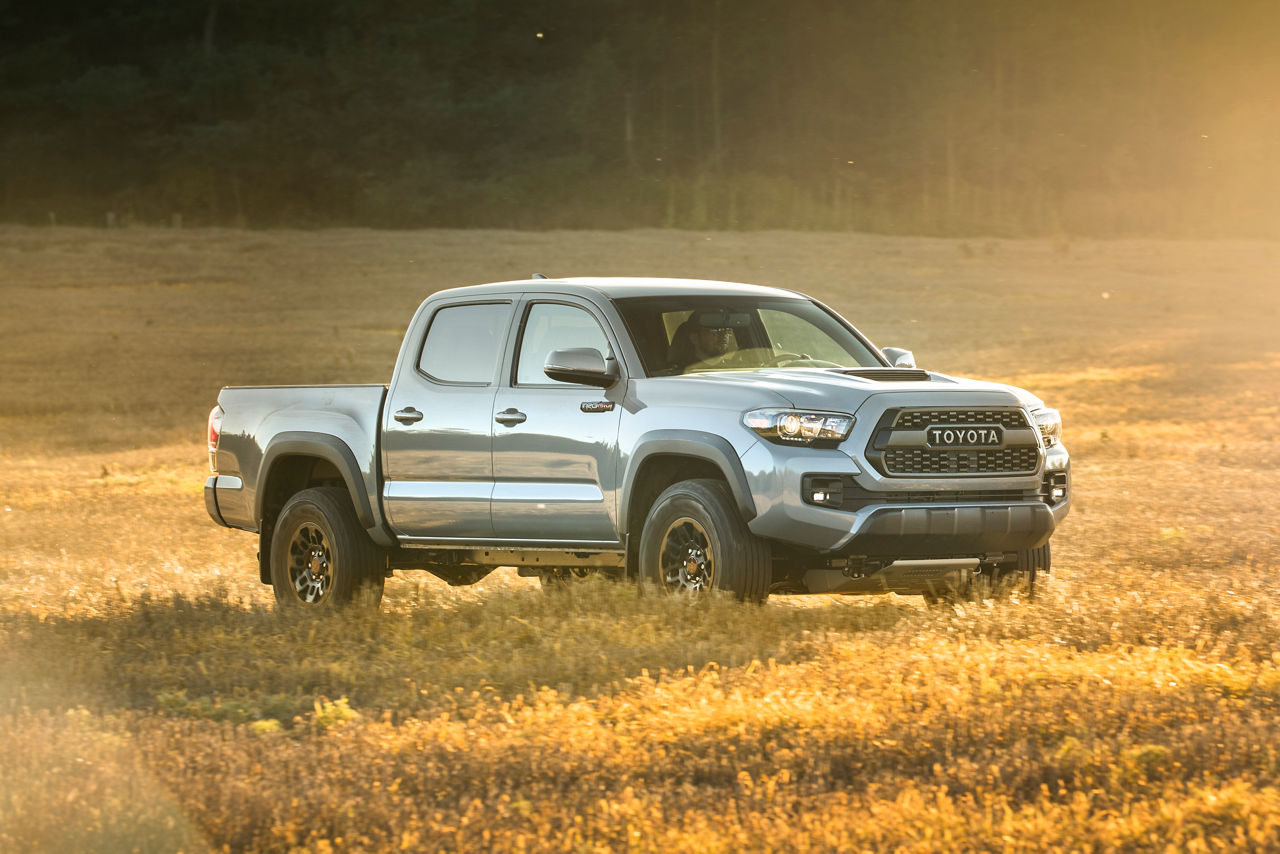 2017_Toyota_Tacoma_TRD_Pro-6