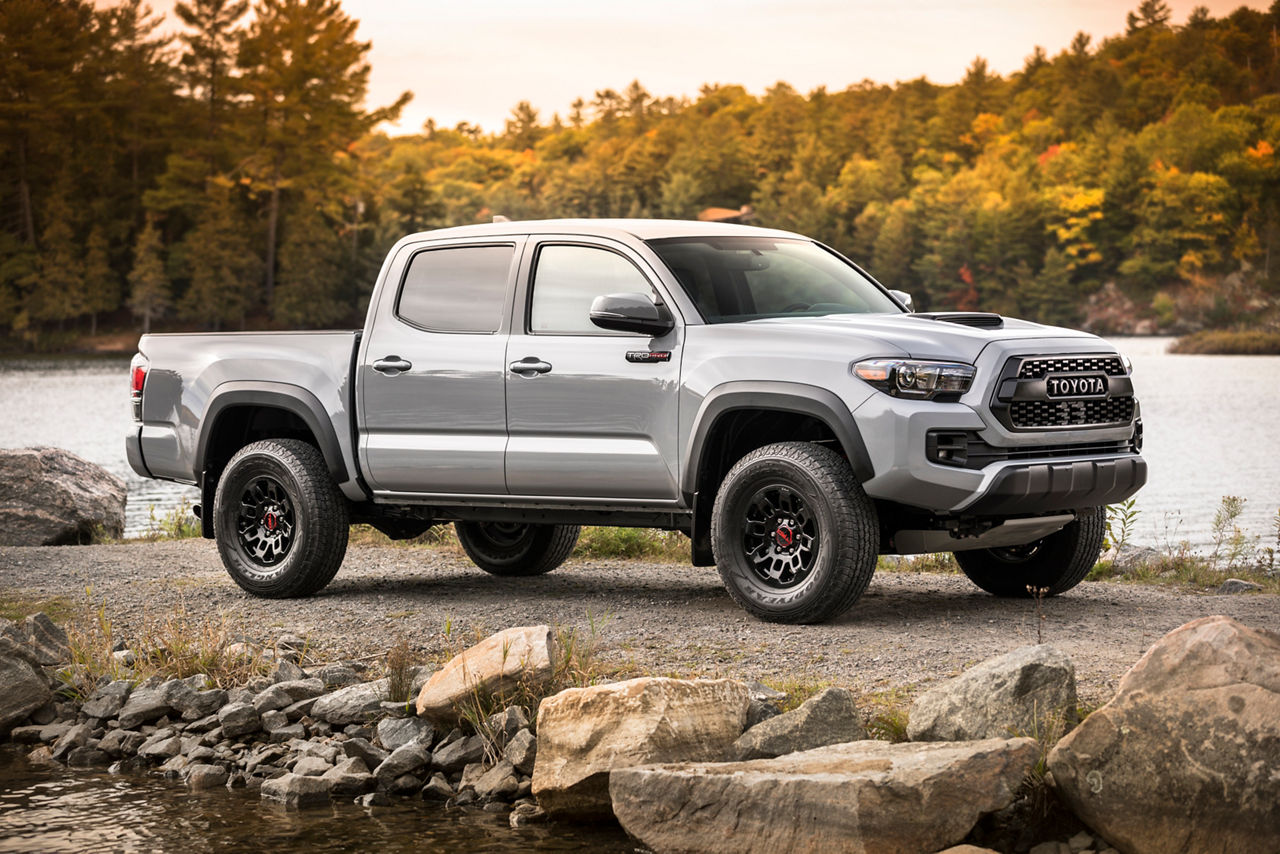 2017_Toyota_Tacoma_TRD_Pro-7