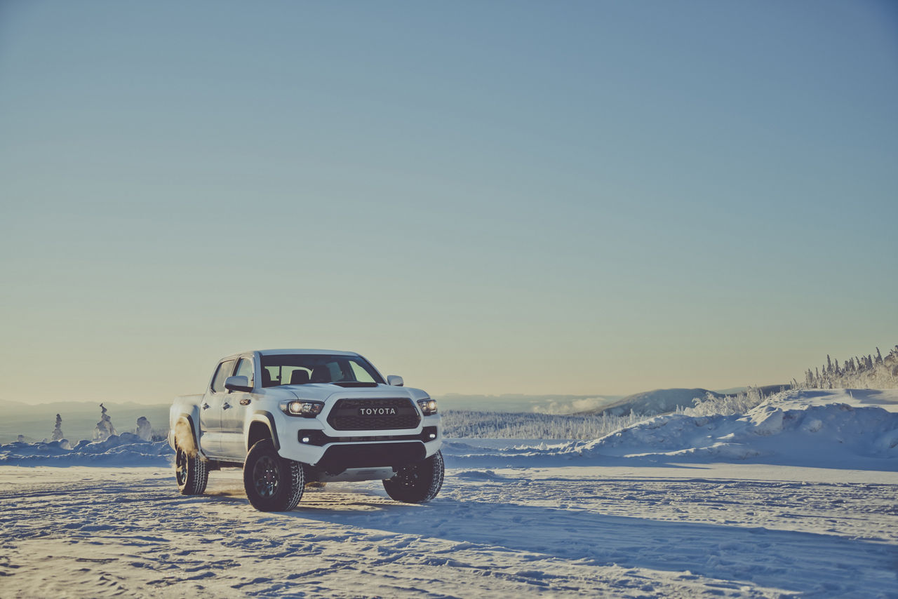 2017 Toyota Tacoma TRD 02