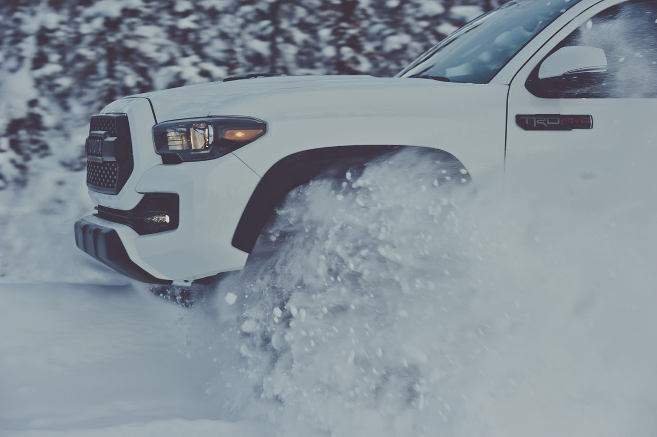 2017 Toyota Tacoma TRD 04