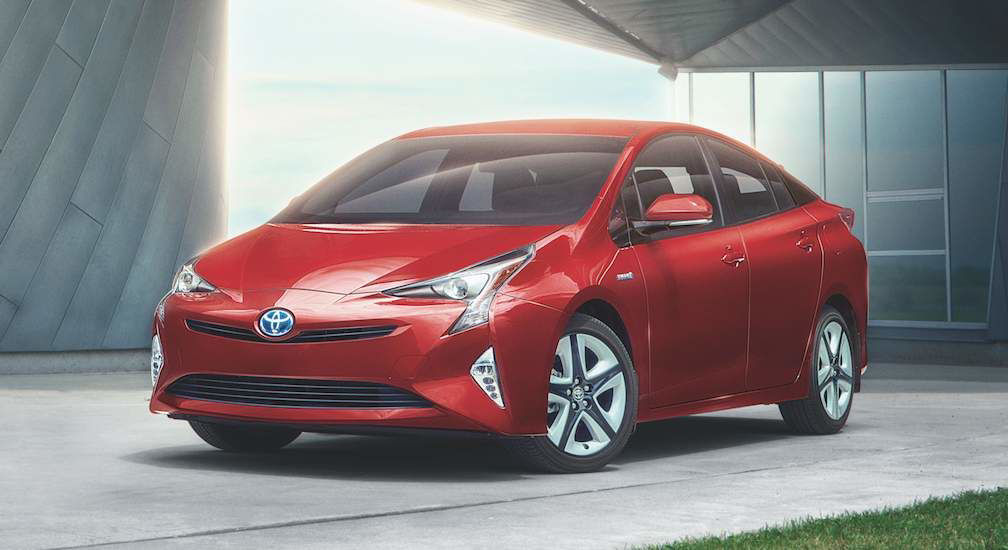 2018-Toyota-Prius-Hybrid.jpg