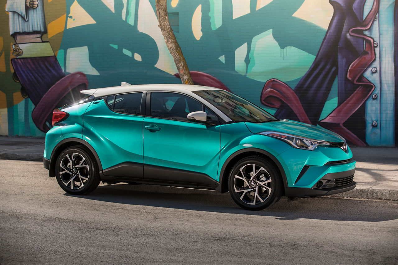 2018_Toyota_C-HR-1