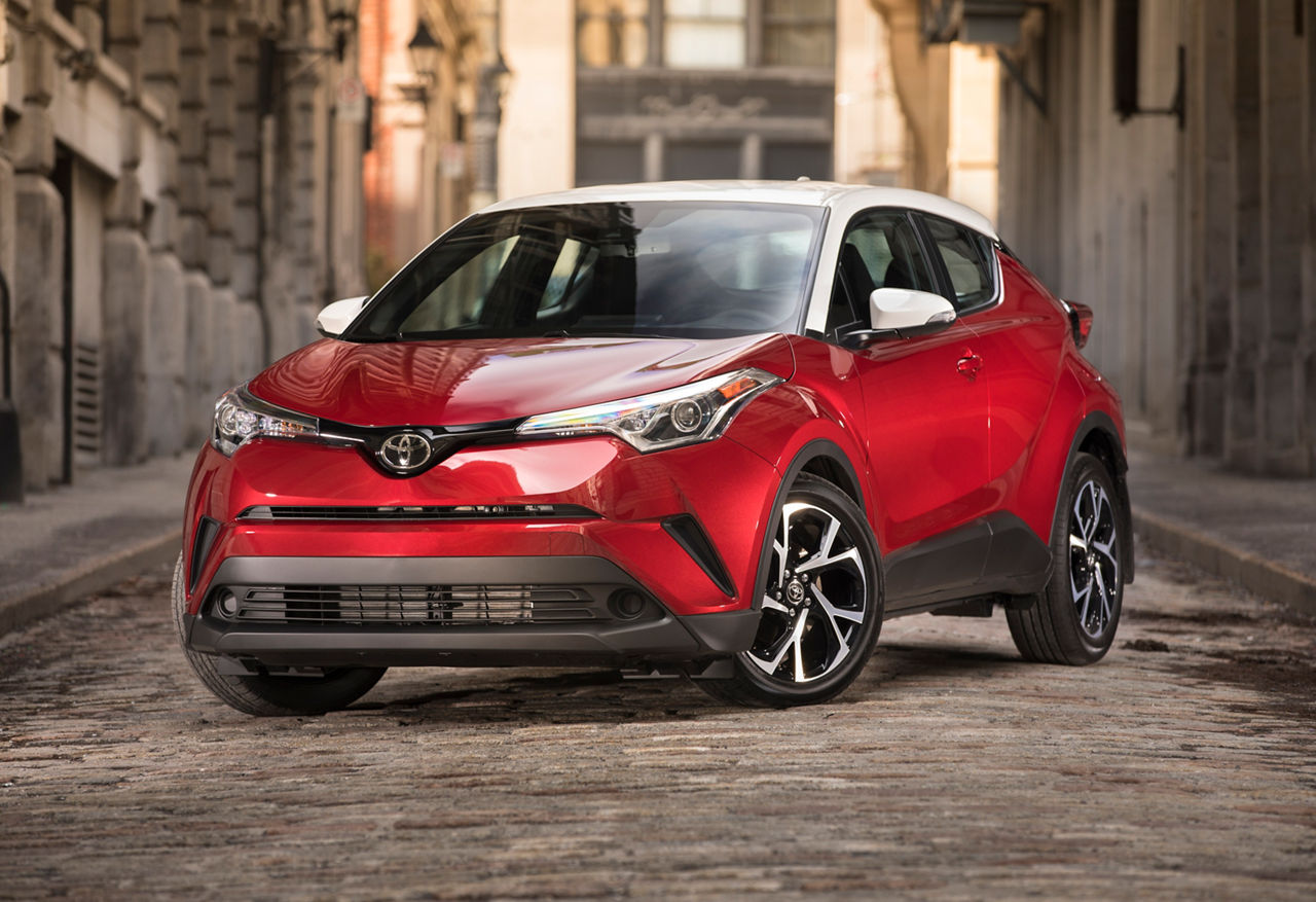 2018_Toyota_C-HR-11