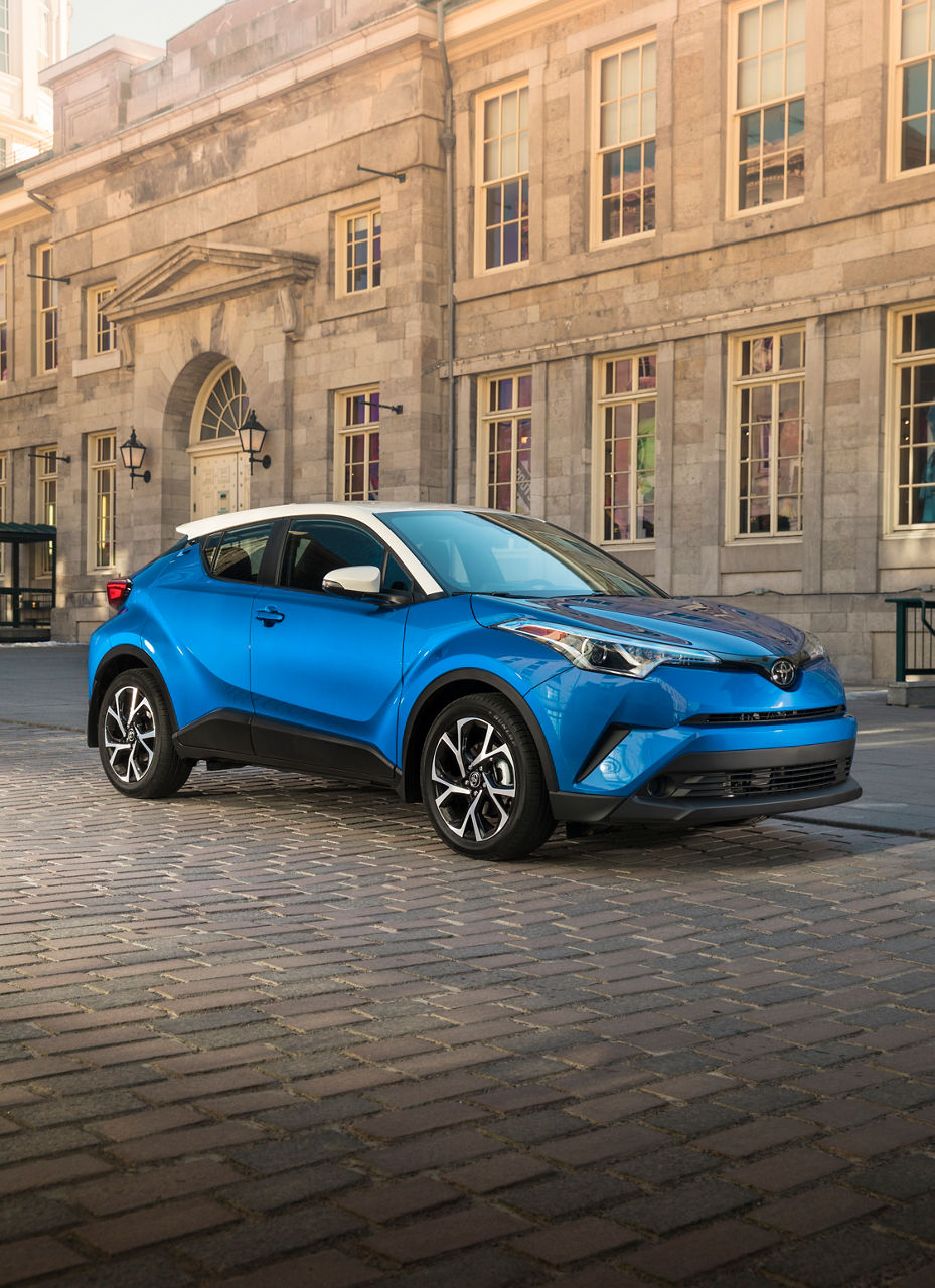 2018_Toyota_C-HR-12
