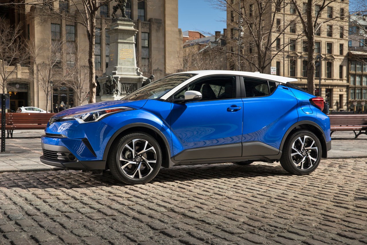 2018_Toyota_C-HR-14