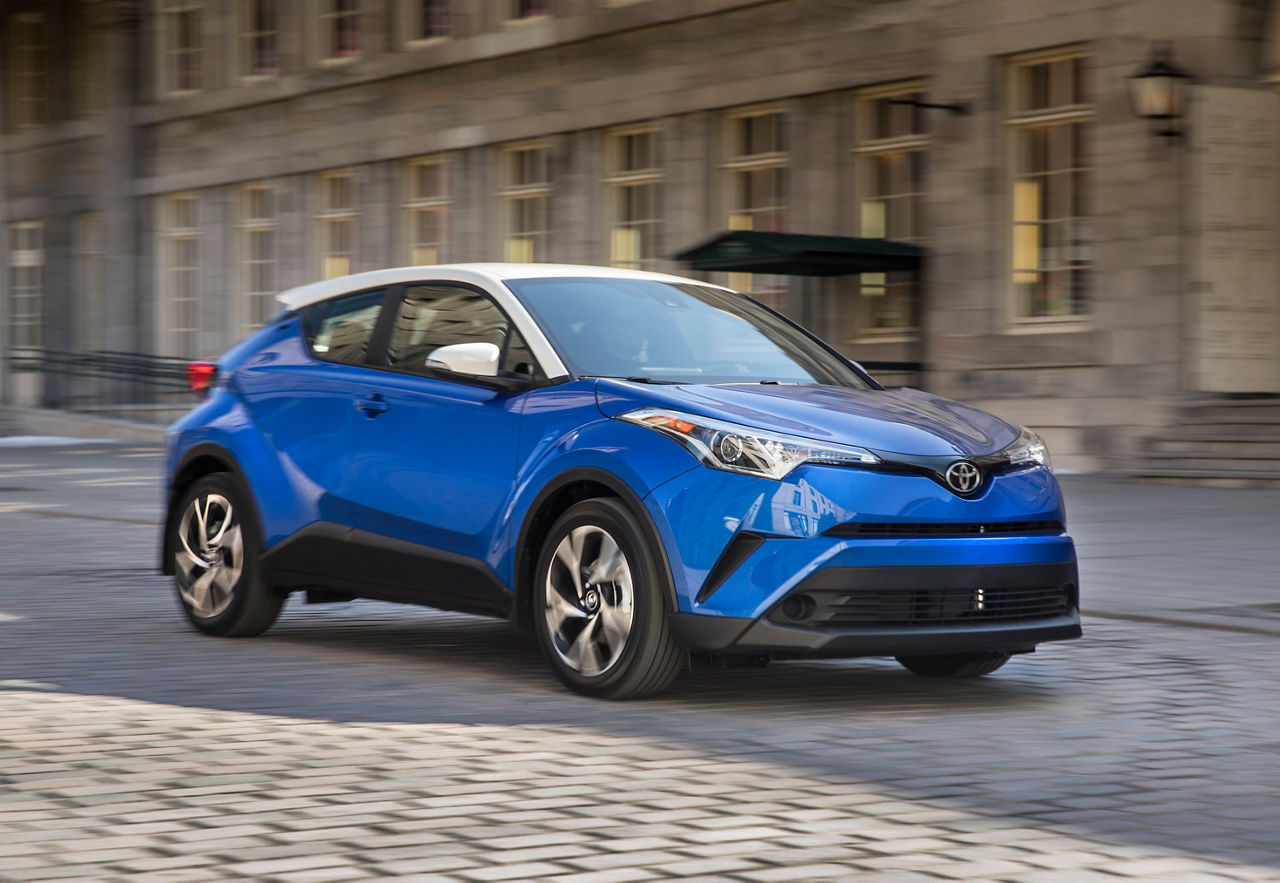 2018_Toyota_C-HR-16