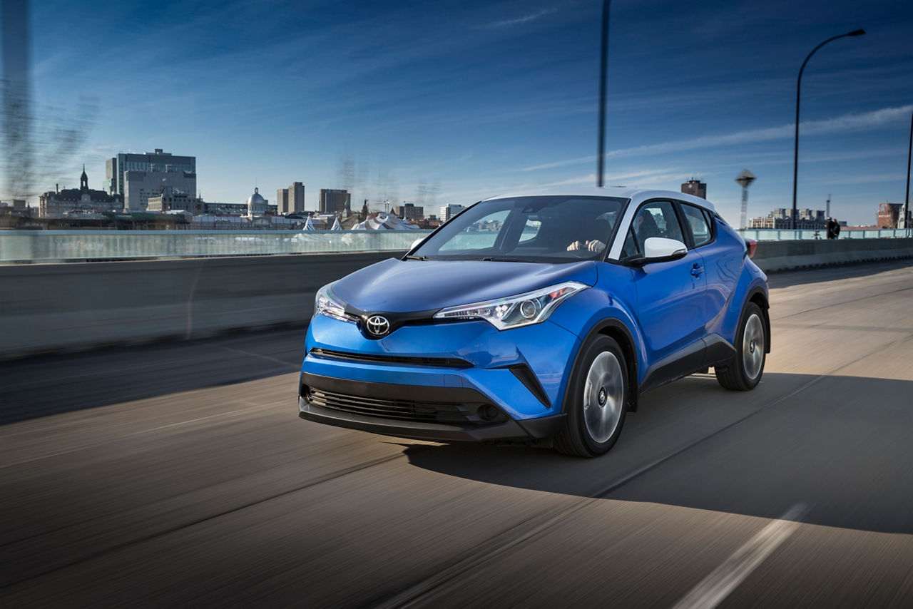 2018_Toyota_C-HR-17