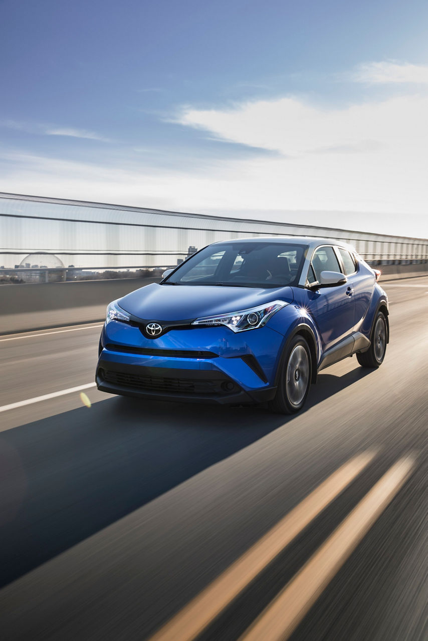 2018_Toyota_C-HR-19