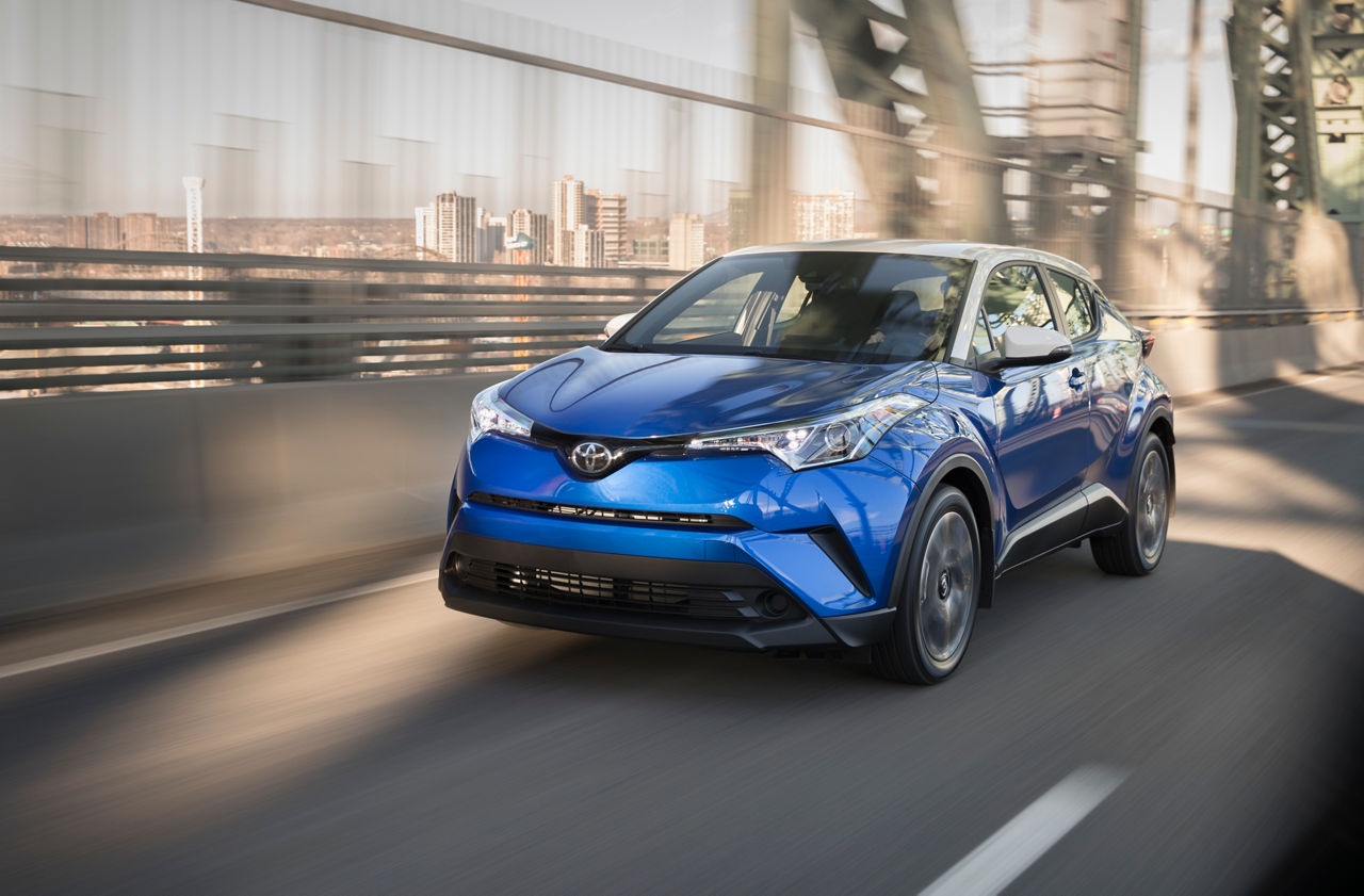 2018_Toyota_C-HR-20
