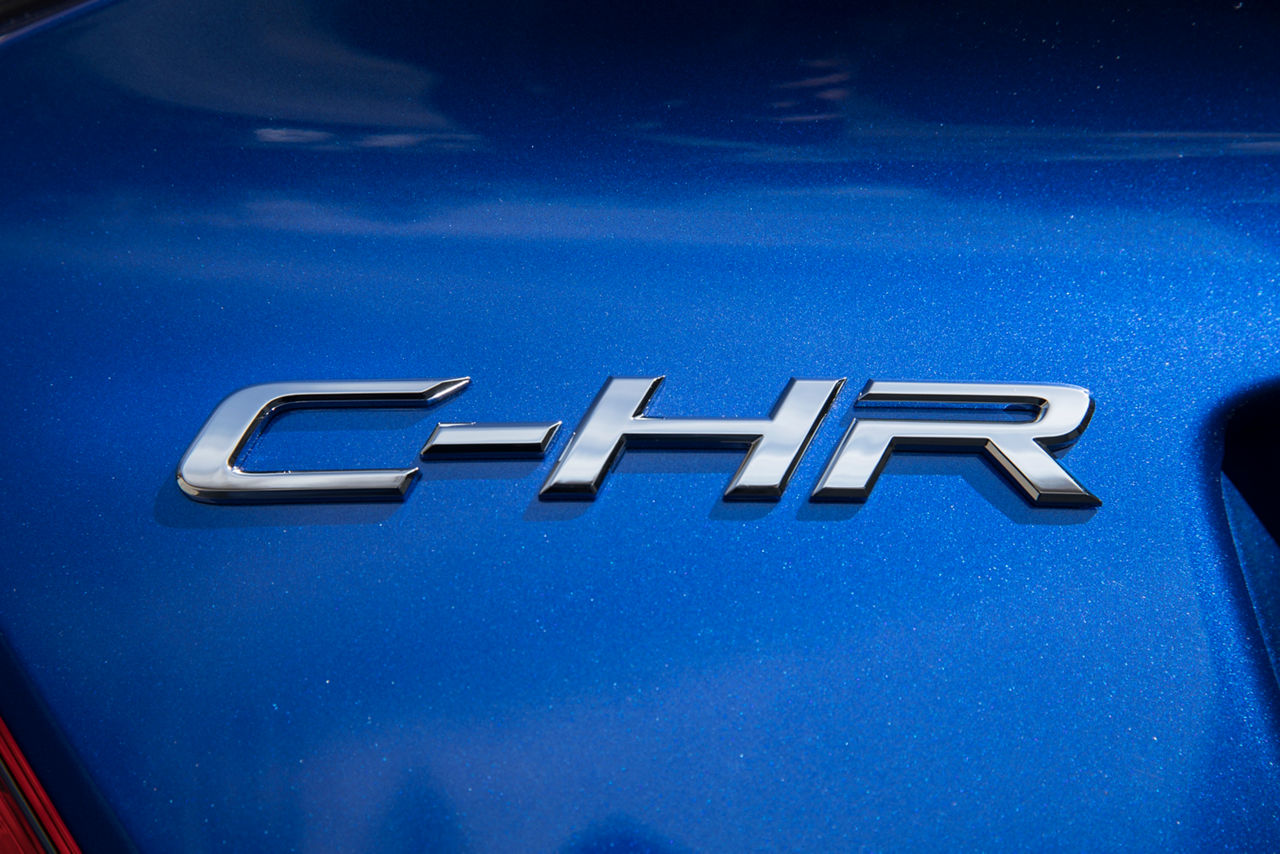 2018_Toyota_C-HR-21