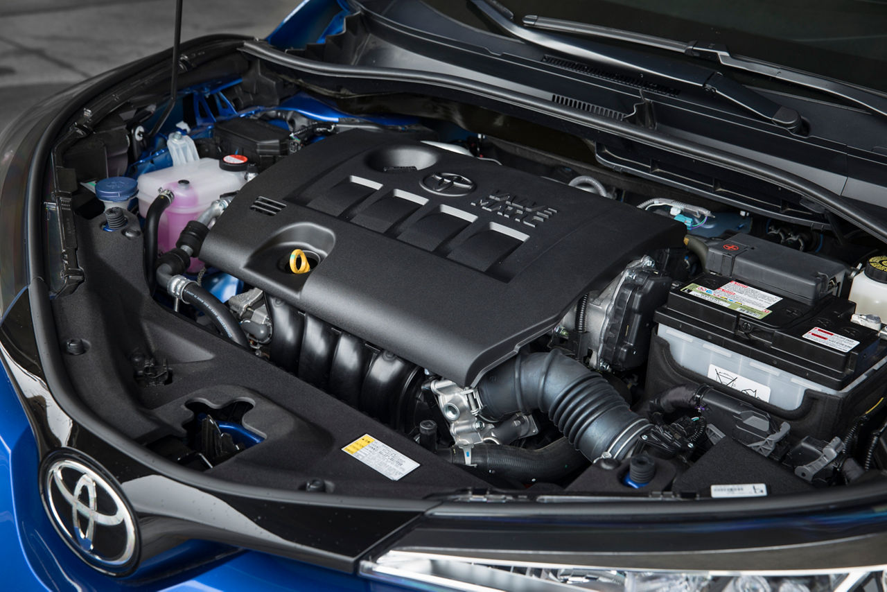 2018_Toyota_C-HR-22