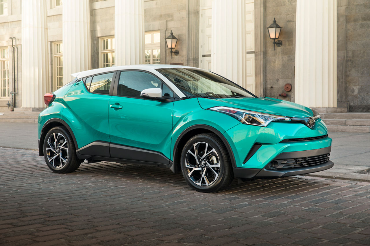 2018_Toyota_C-HR-3