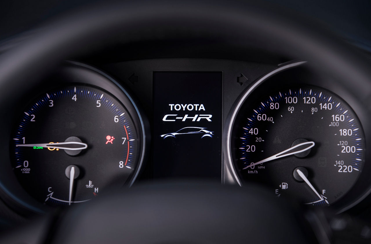2018_Toyota_C-HR-39