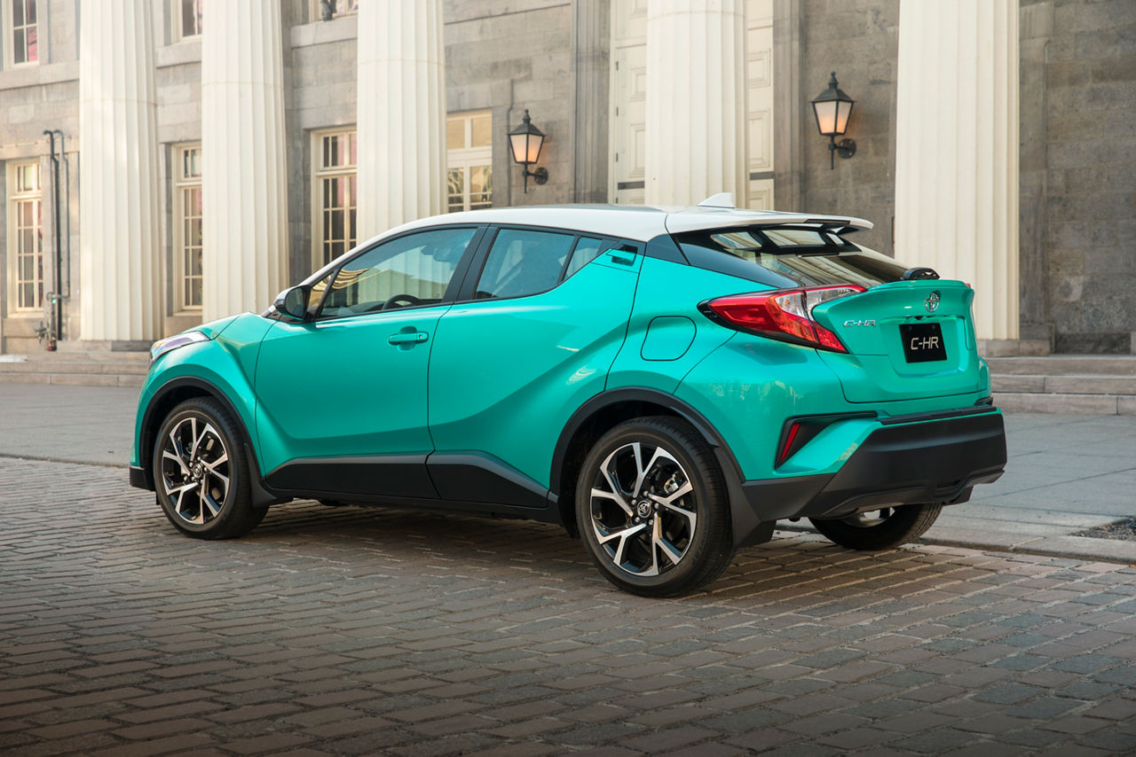 2018_Toyota_C-HR-4