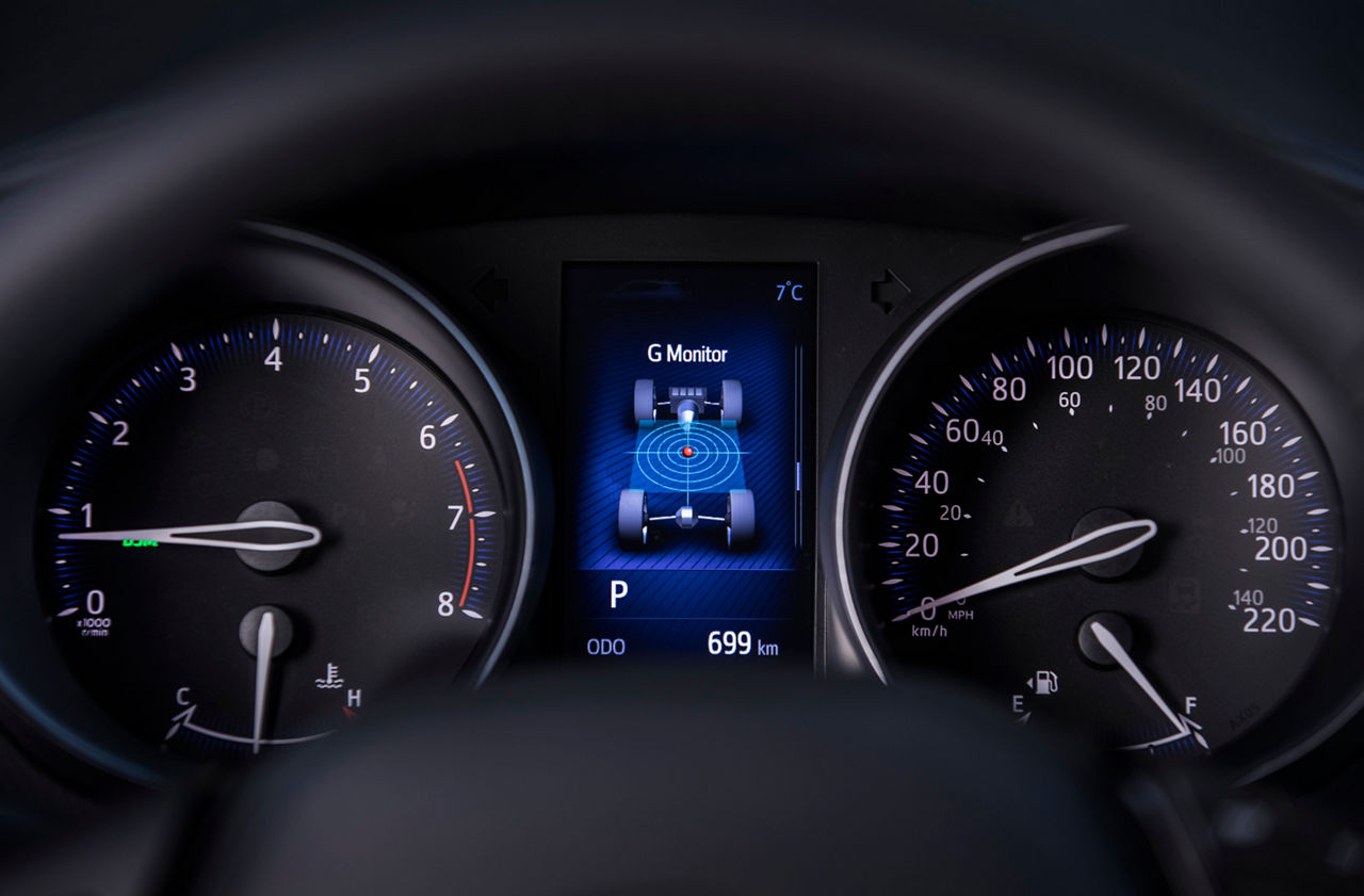 2018_Toyota_C-HR-40
