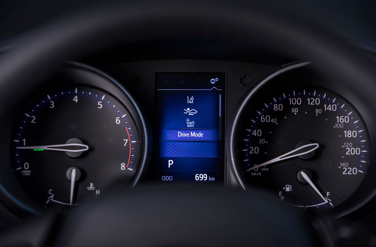 2018_Toyota_C-HR-41