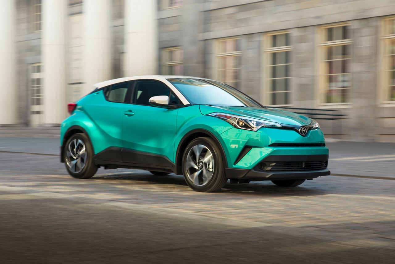 2018_Toyota_C-HR-5