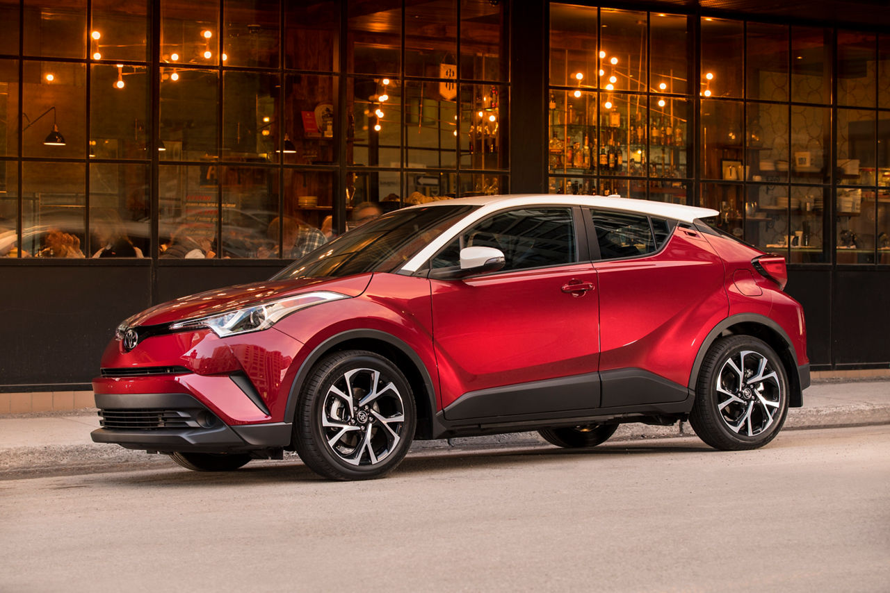 2018_Toyota_C-HR-6