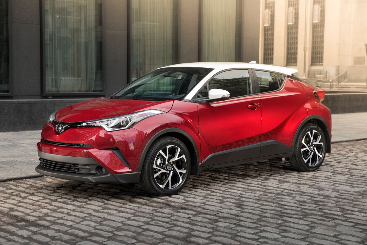 2018_Toyota_C-HR-7